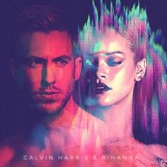Calvin Harris 2021 Mix | Best Remixes & Mashups