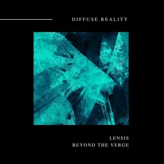 Lensis - Beyond The Verge
