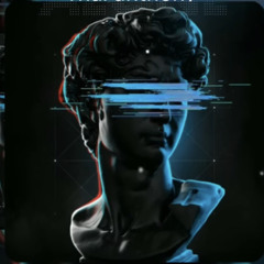 Sao Cũng Được remix
