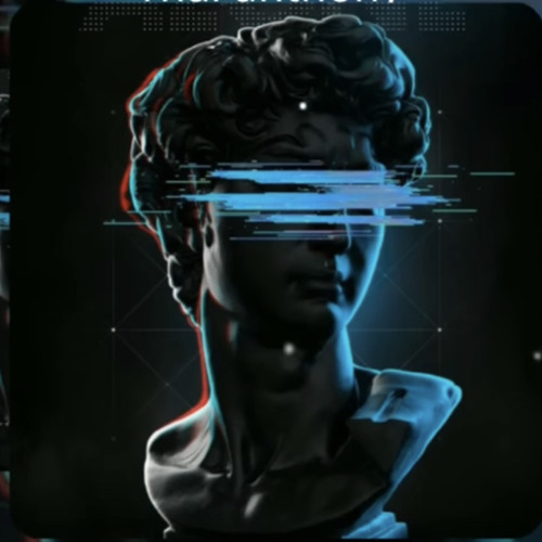 Sao Cũng Được remix