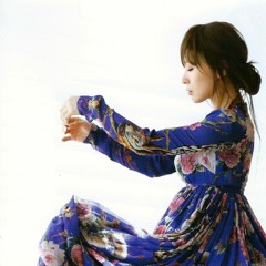 椎名林檎 Shiina Ringo - 逆輸出 Reexport