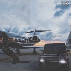 Rich