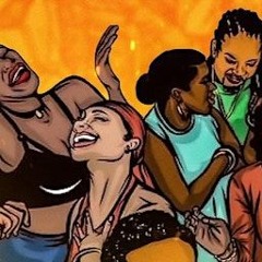 Old Soca Madness Vol 2 90s-00s Mix(Krosfyah.Machel Montano.Square One.Burning Flames,Alison Hinds+