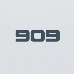 909 Oh My(Demo)