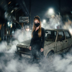 Promises (please don't take everything from me)