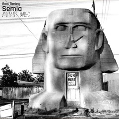 Selma - Bad Timing [21.02.2024]