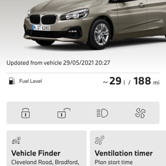 Recorded Audio(15).  Kashif and Moneeb Luqman and Son A Submitter