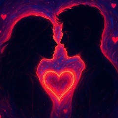 Rare Love
