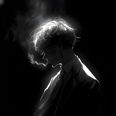 HOM NAY EM CUOI ROI - THAZH x ĐÔNG REMIX (NEVIYRT MUSIC)