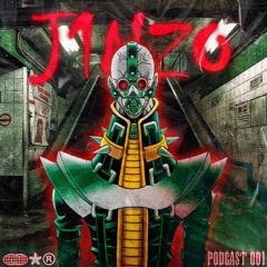 J1nzo Podcast 001.wav