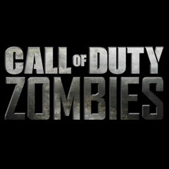 All COD Zombies Perk Jingles