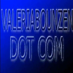 𝔇𝔍 6YRథ్‌٣٣A ЗАО  -  VALERIABOUNZEN DOT COM