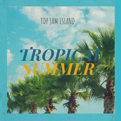 NIGERIAN MIX 2020 PITO SUMMER VIBE.mp3