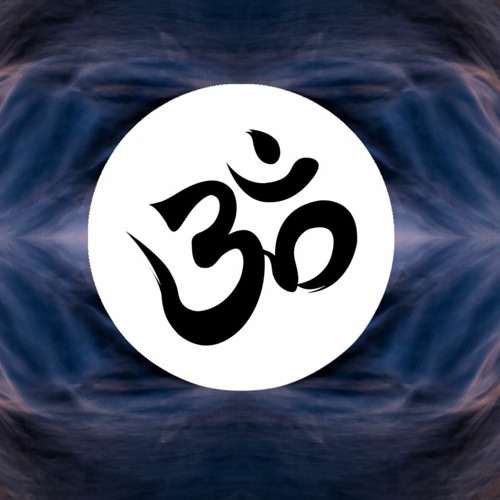 Y-RED - Utopia [Goa-Music Support]