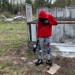 G.N.F Brickoff1700