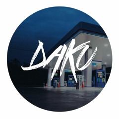 Sukh Knight - Diesel Not Petrol (Cimm Remix) [Forthcoming Daku]