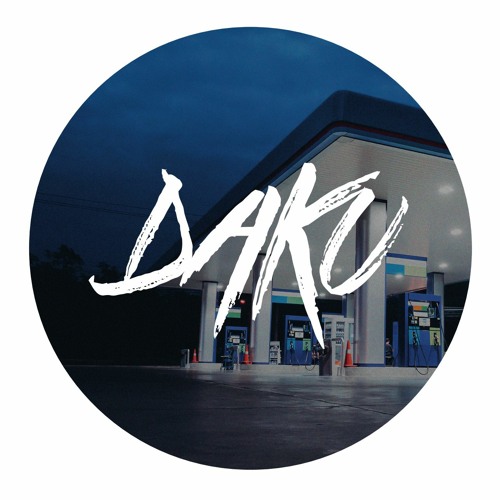 DeepBass/Melodic Dubstep