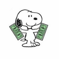 Bills On Me @SlickTheProducer