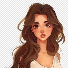 That Girl