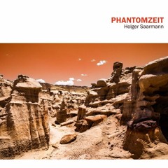 "Phantomzeit" - CD-Trailer