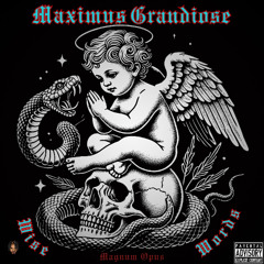 Love & Vibe ft. DreamLife, Gizzle