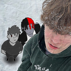 STRESSFUL. (W/ SNOS)