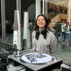 Stream The Lot Radio | Listen to UNIQLO NYC Nights @ MoMA playlist online  for free on SoundCloud