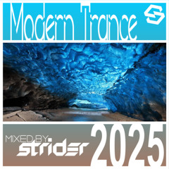 Modern Trance 2025