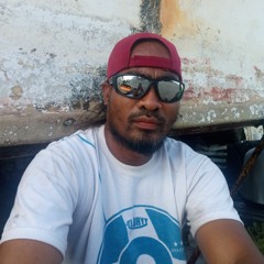 Ride_my_lane_-_LipeInTheMiToko_(Reggae_Style_Mix_Tongan----)(256k).mp3