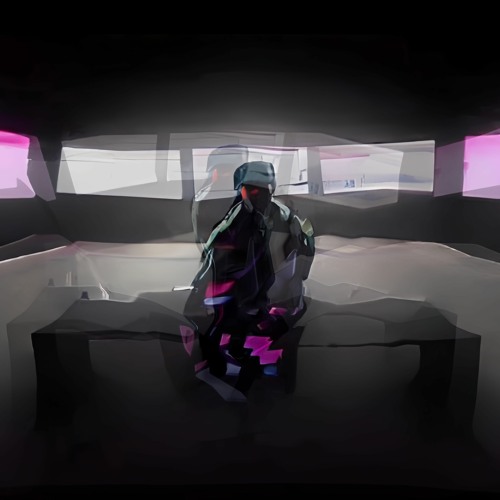 Push X Sicko Mode X Lets Hide N' EXECUTION (Cyberpunk Edit)