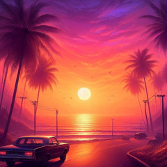 hot hot summer