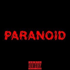 PARANOID