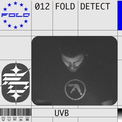 DETECT [012] - UVB