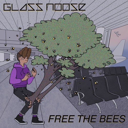 stream-glass-noose-listen-to-free-the-bees-playlist-online-for-free