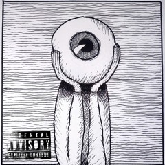 HARLEY QUINN (feat. Vlone)