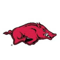 We Belong, Tess Olivia & Gene Jumper(1)