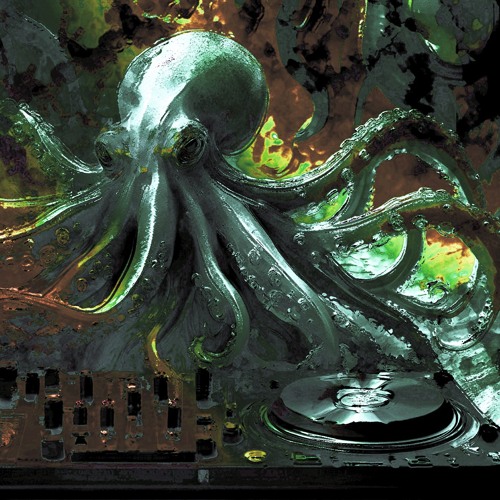 Squidgy Sundays Ep.9