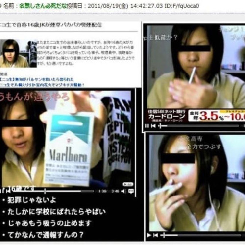 wtf is defket. even about?