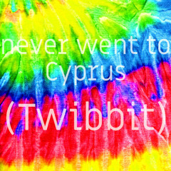 Never went to Cyprus