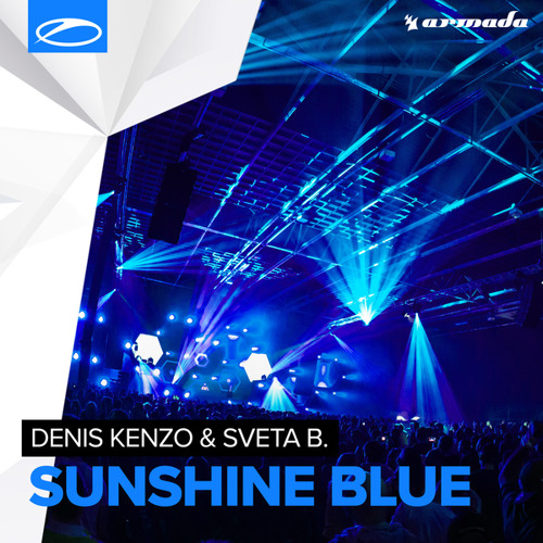A State Of Trance 1000_part2