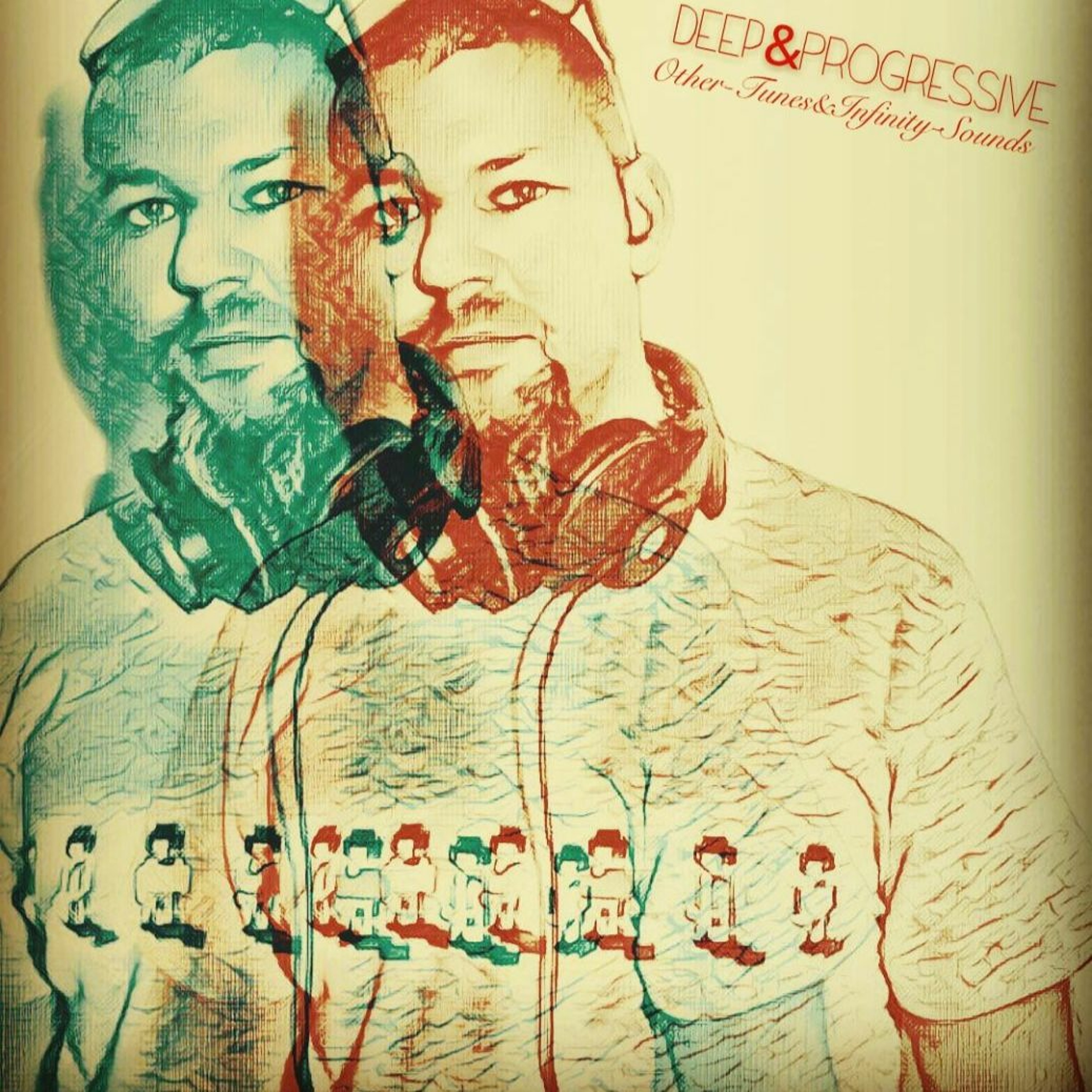 DjHerbst live rec