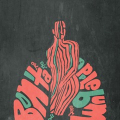 Boogie Waters - Bonita 2.0