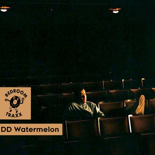 DD Watermelon - Hey Bby, It's Me