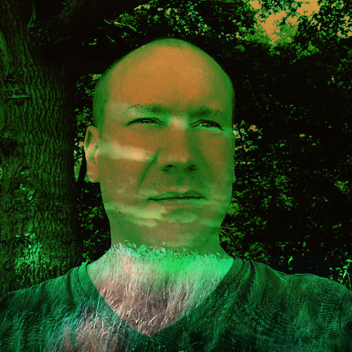 Analog Science