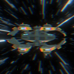 3D (Prod. by houmi & stardustszn)