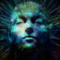 Mind Echoes