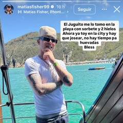 Parece que entreno 2(prod. impede)