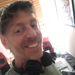 Another Brother toohotRadio 11:10:25