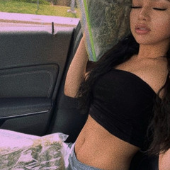 LIBRA SZN