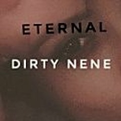 ETERNAL - NENE